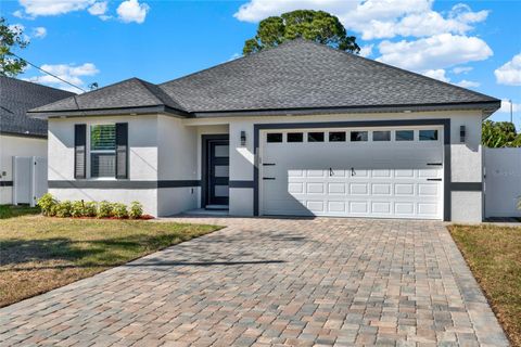 3515 W JEFFERSON STREET ORLANDO FL 32805