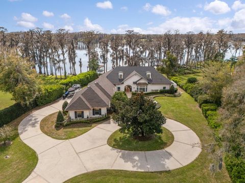 1404 KELSO BOULEVARD WINDERMERE FL 34786