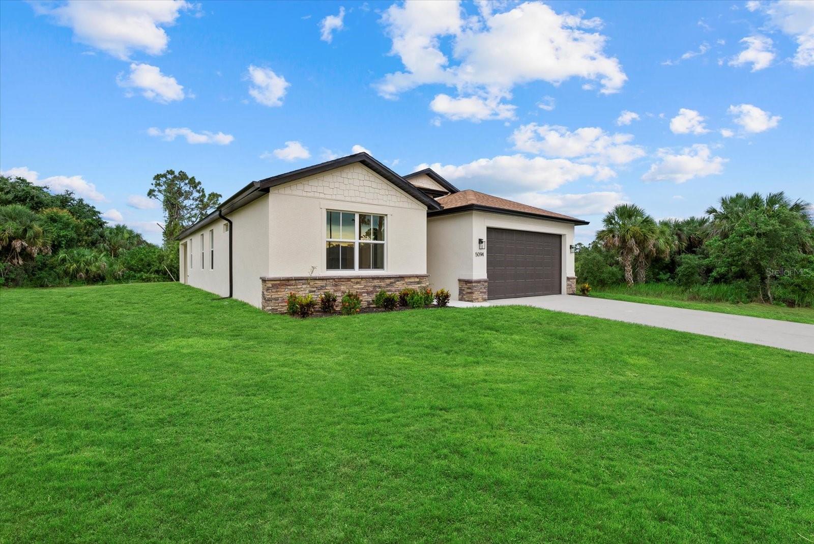 5094 HIGHTOWER ROAD