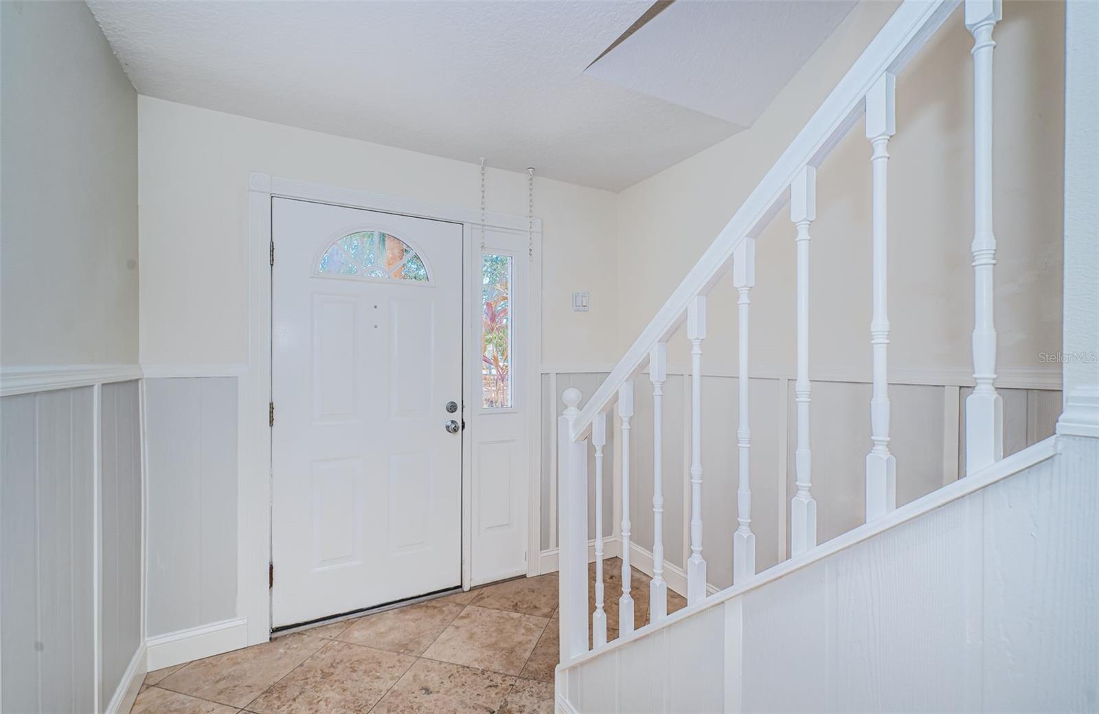 514 RYANS WOODS LANE
