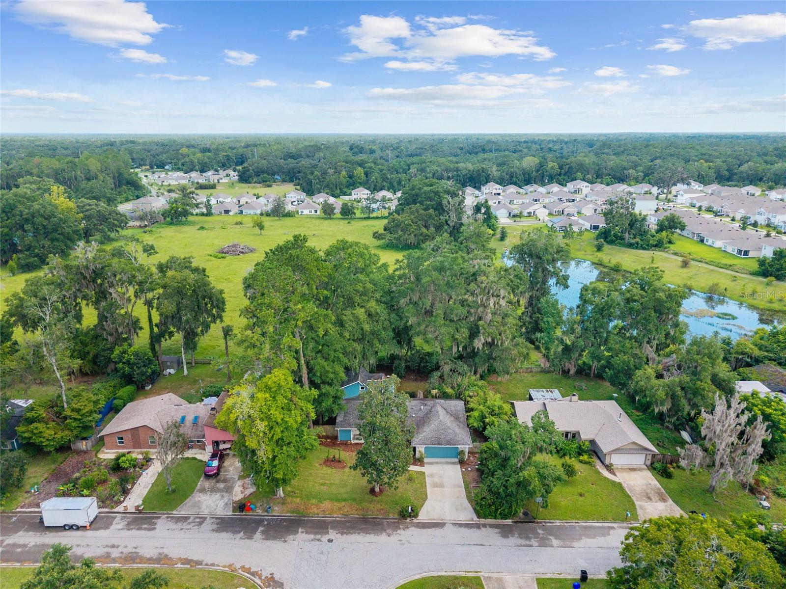 8129 SW 57TH PLACE