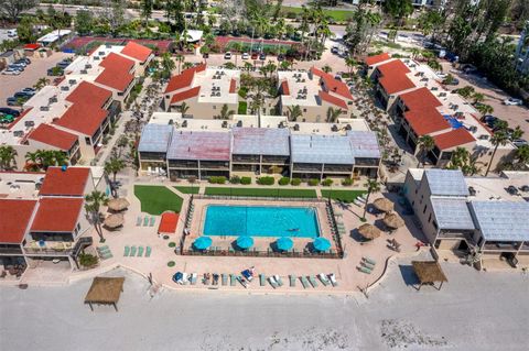 4621 GULF OF MEXICO DRIVE 19B LONGBOAT KEY FL 34228