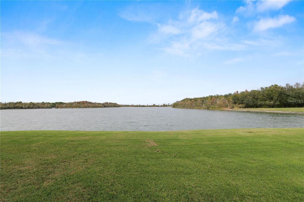 Photo of 3901 Serenade Lane #1, Lakeland, FL 33811 (MLS # L4958614)