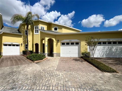 Photo of 3901 Serenade Lane #1, Lakeland, FL 33811 (MLS # L4958614)