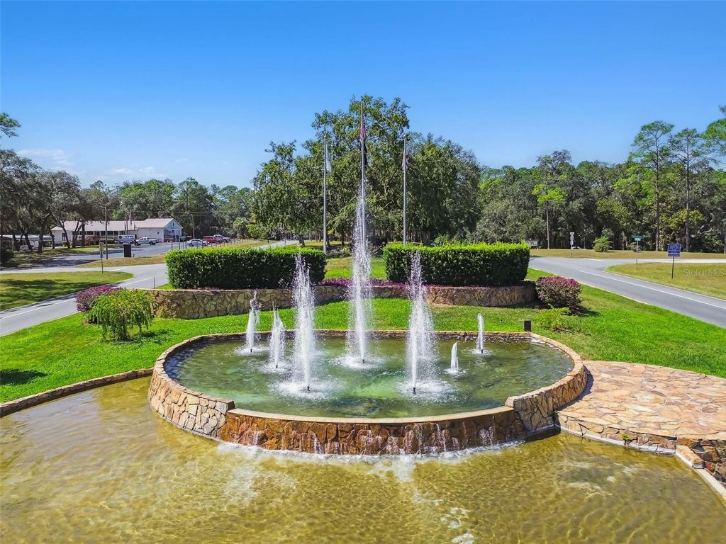 Photo of 10005 N Ocean Drive, Citrus Springs, FL 34434 (MLS # TB8435237)