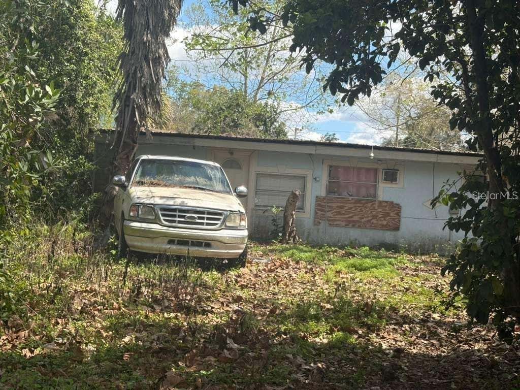 Photo of 45514 Ohio Street, Paisley, FL 32767 (MLS # S5155283)