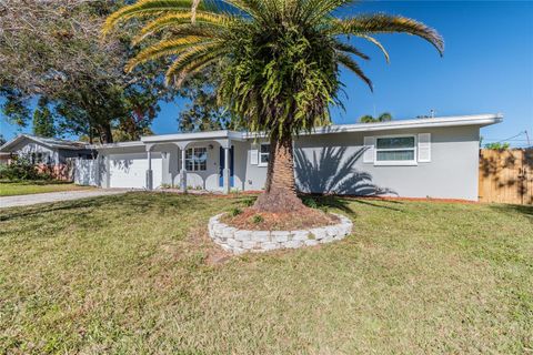 2285 VICTORY AVENUE LARGO FL 33770