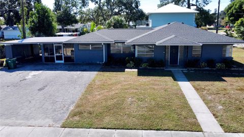 Photo of 1011 14th Street W, Palmetto, FL 34221 (MLS # A4671663)