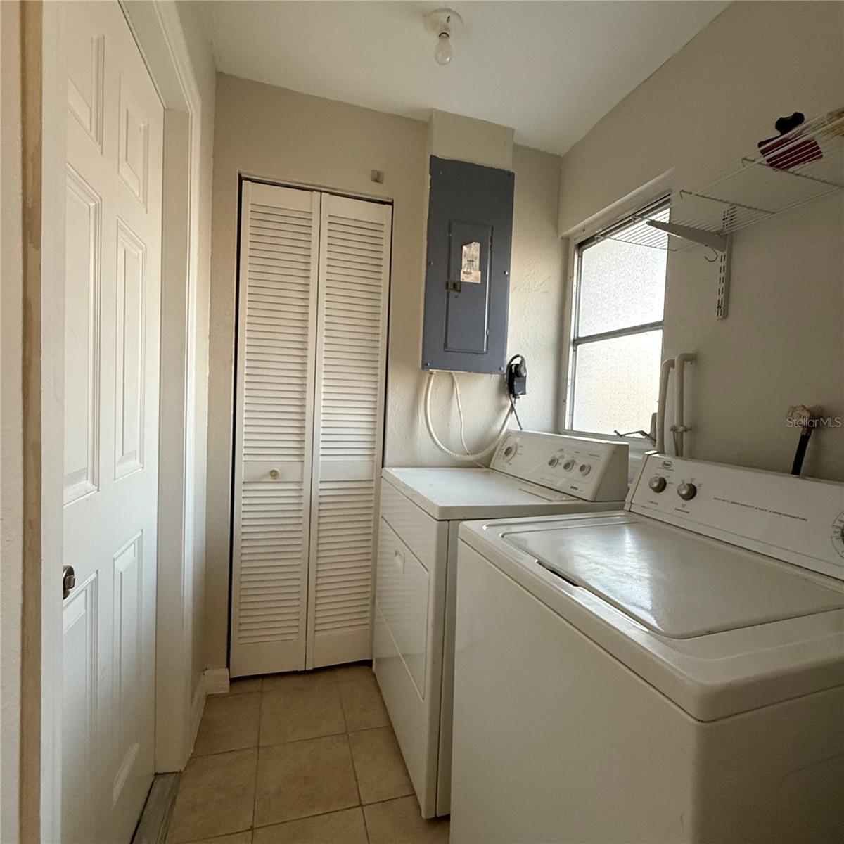 WARM MINERAL SPGS - Residential Lease