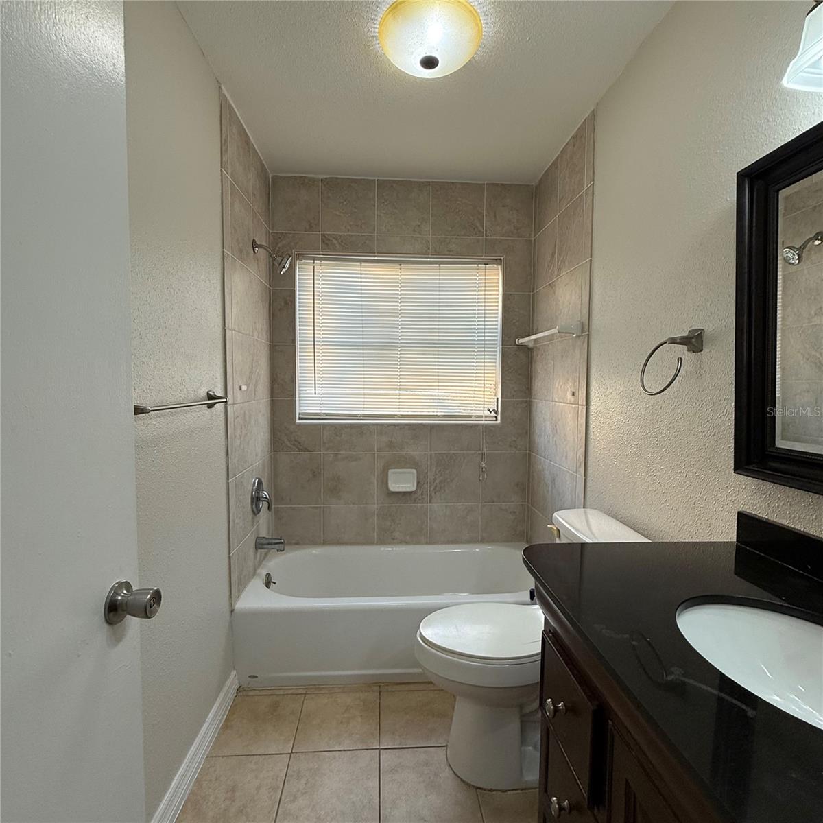WARM MINERAL SPGS - Residential Lease