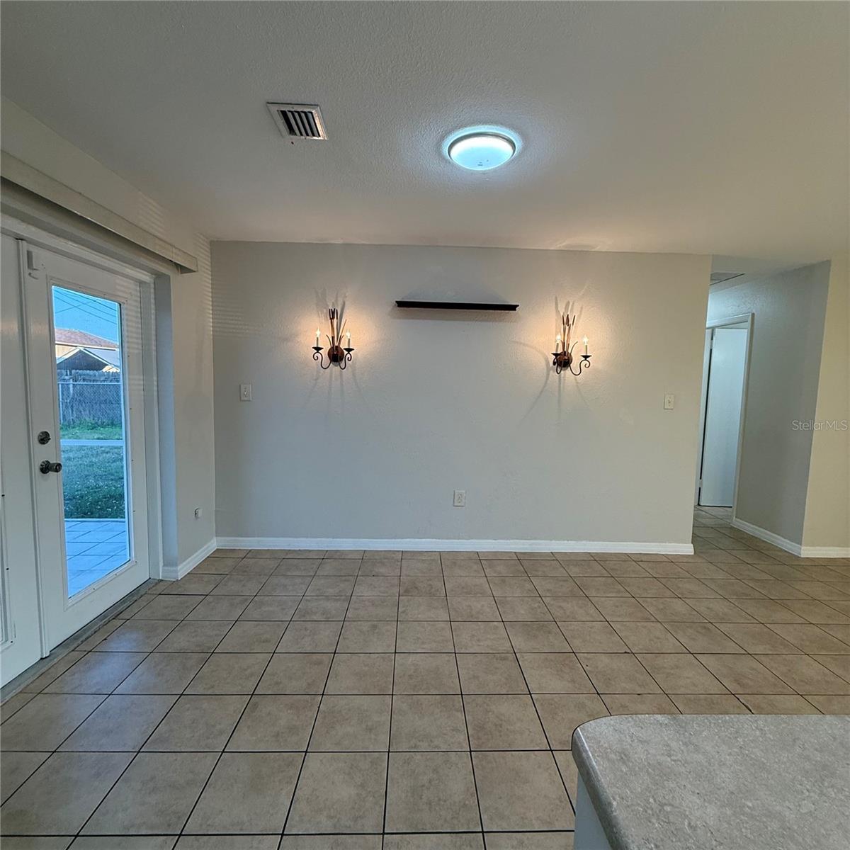 WARM MINERAL SPGS - Residential Lease