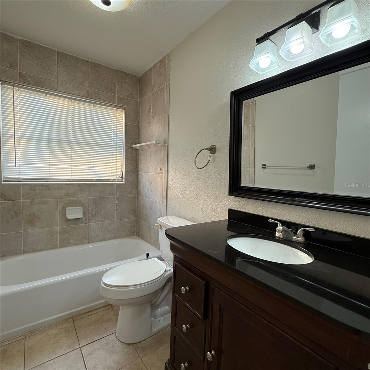 WARM MINERAL SPGS - Residential Lease