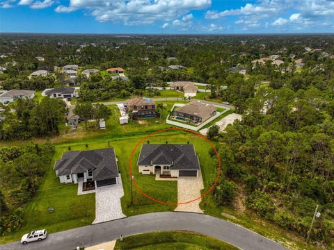 Featured picture for the property N6127310