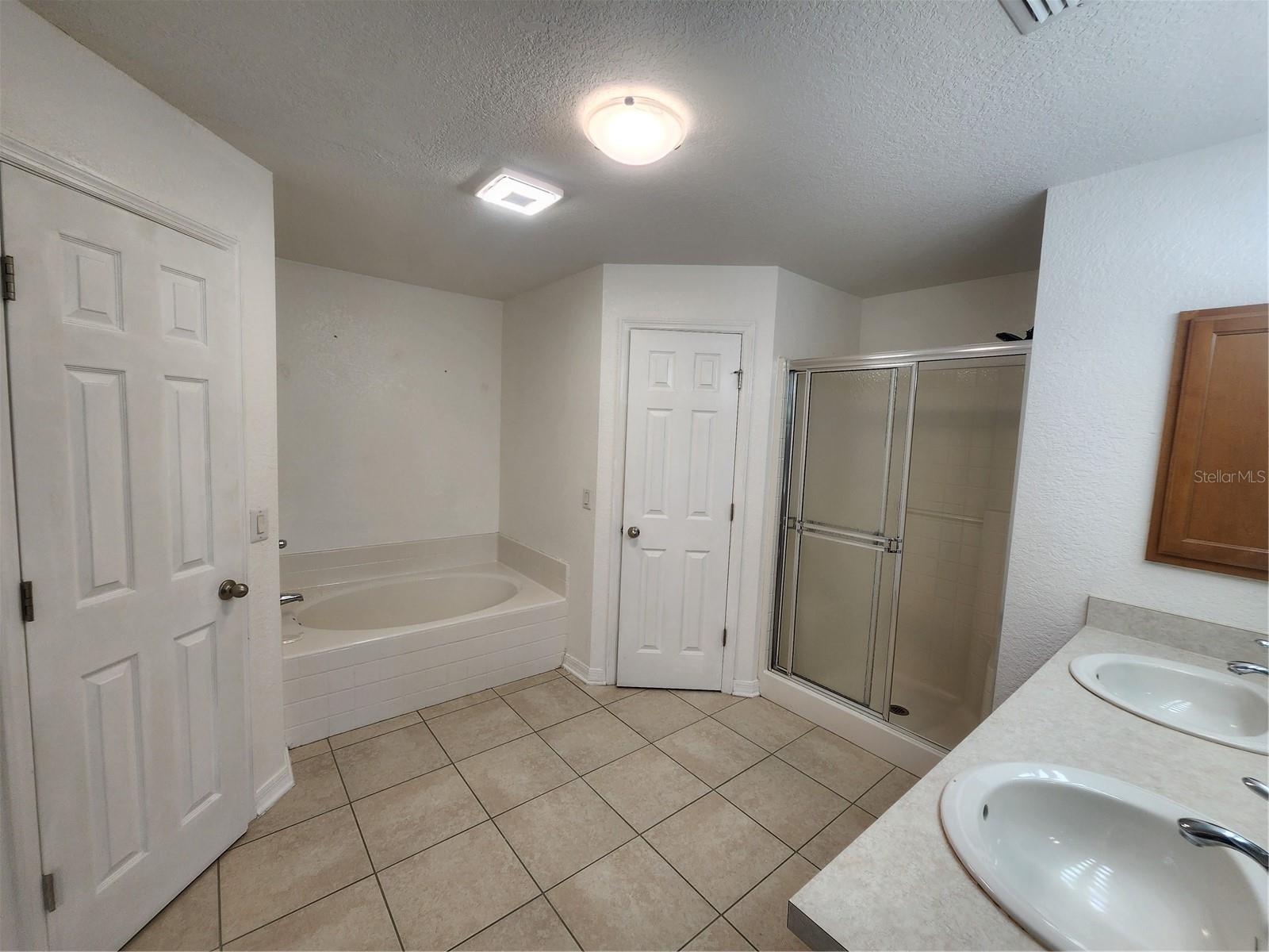 PORT CHARLOTTE SUB 33 - Residential