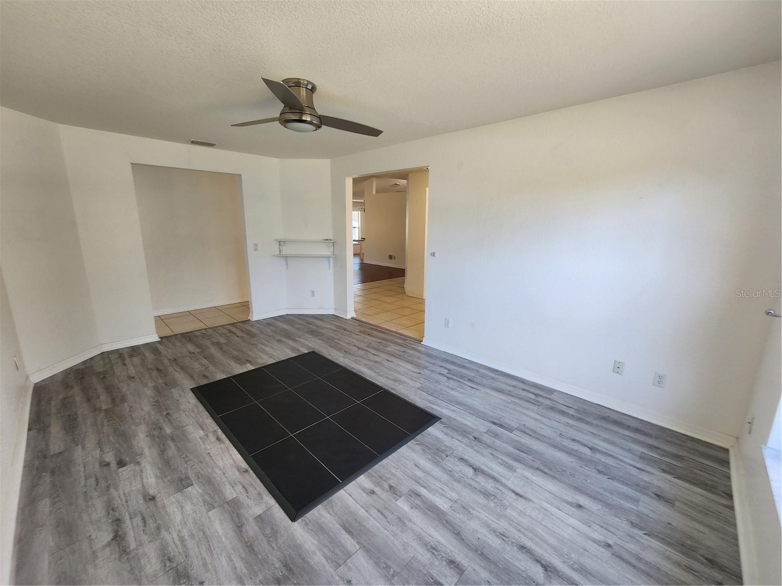 PORT CHARLOTTE SUB 33 - Residential
