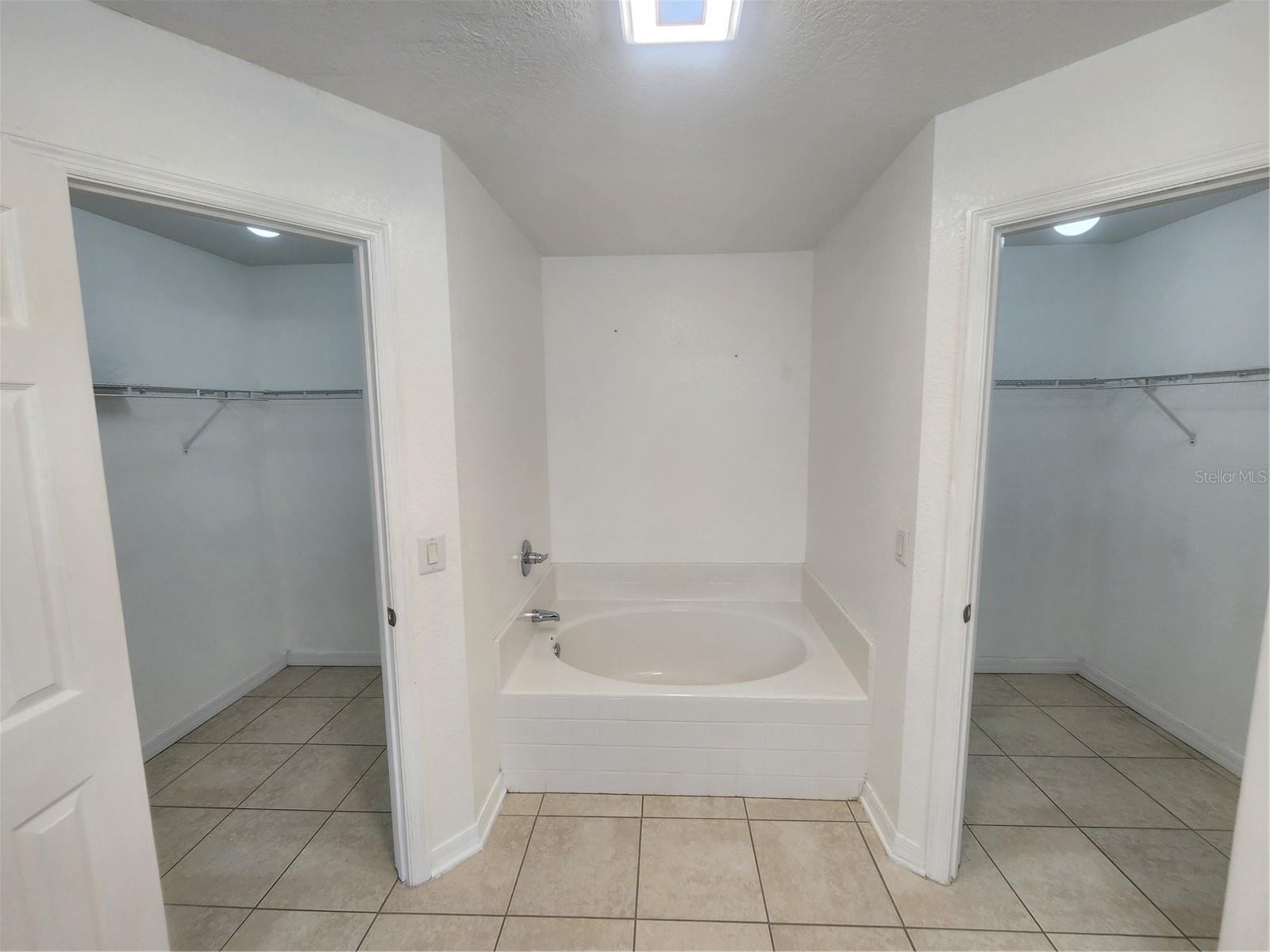 PORT CHARLOTTE SUB 33 - Residential