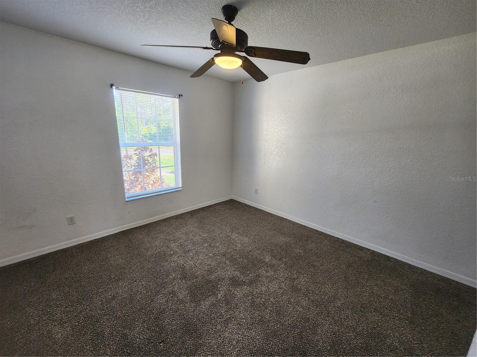 PORT CHARLOTTE SUB 33 - Residential