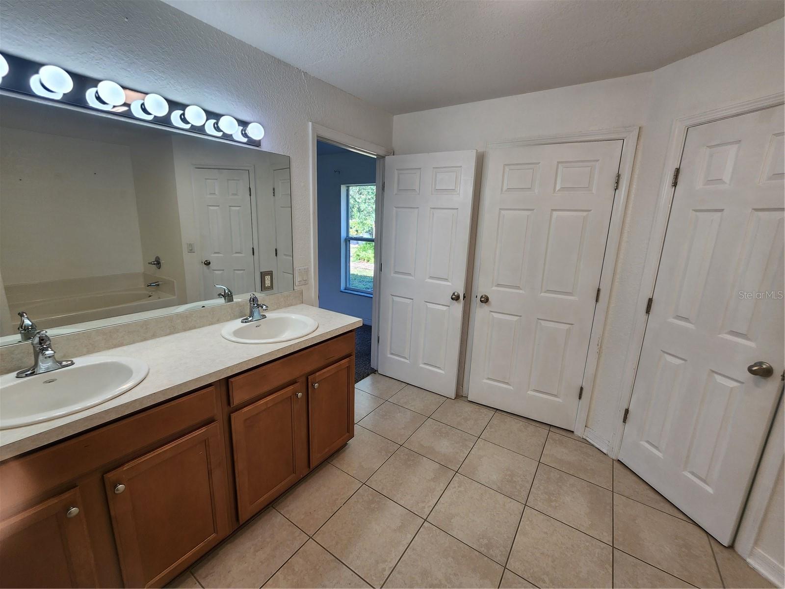 PORT CHARLOTTE SUB 33 - Residential