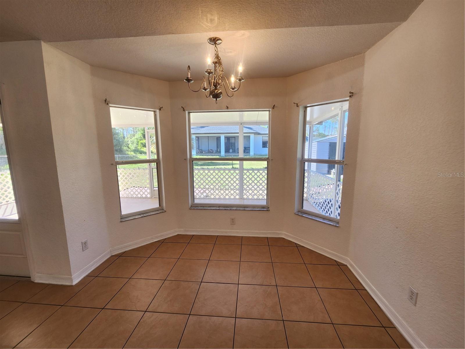 PORT CHARLOTTE SUB 33 - Residential