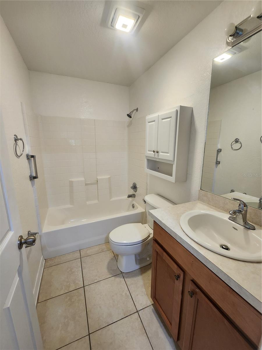 PORT CHARLOTTE SUB 33 - Residential
