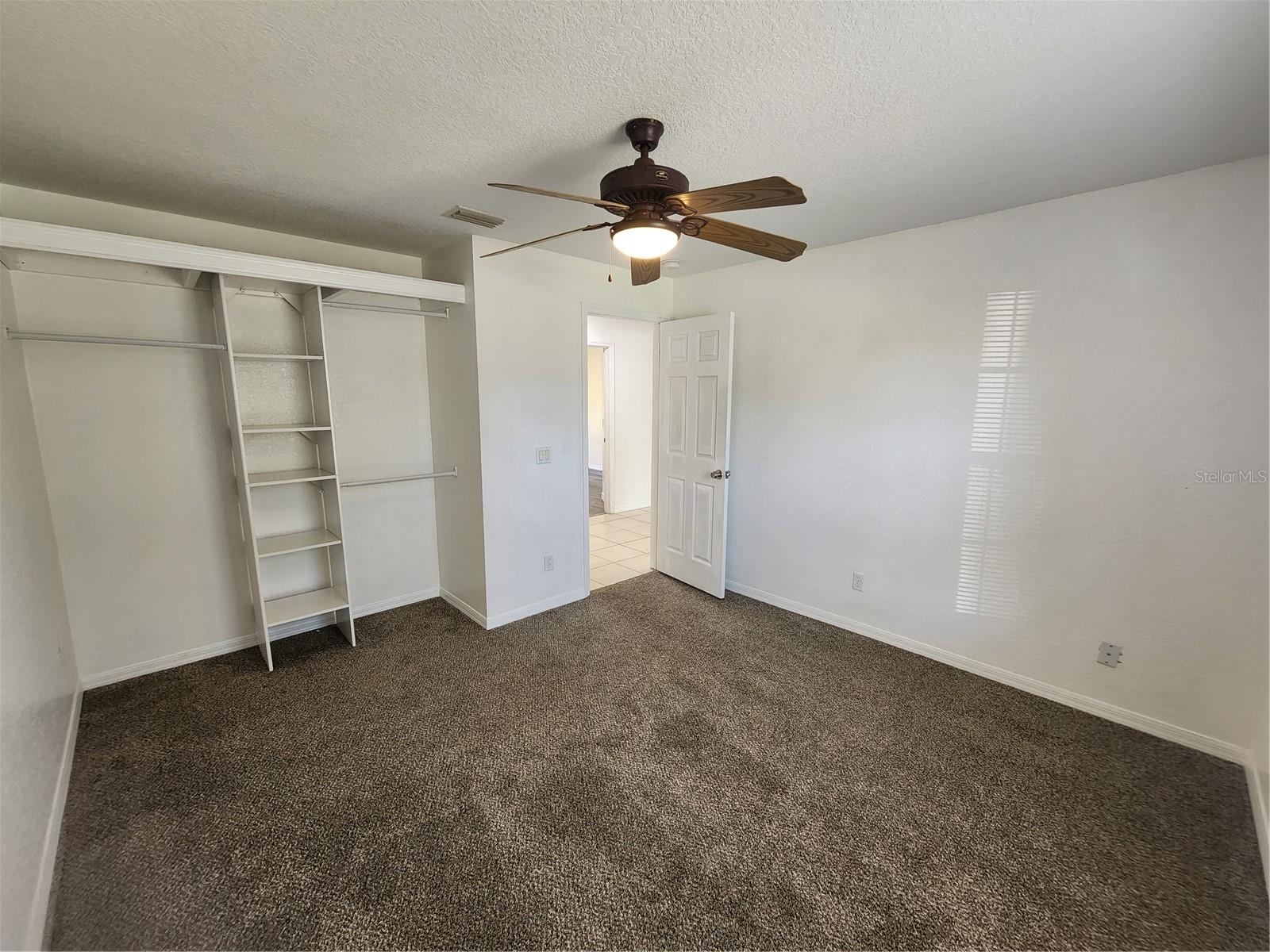 PORT CHARLOTTE SUB 33 - Residential
