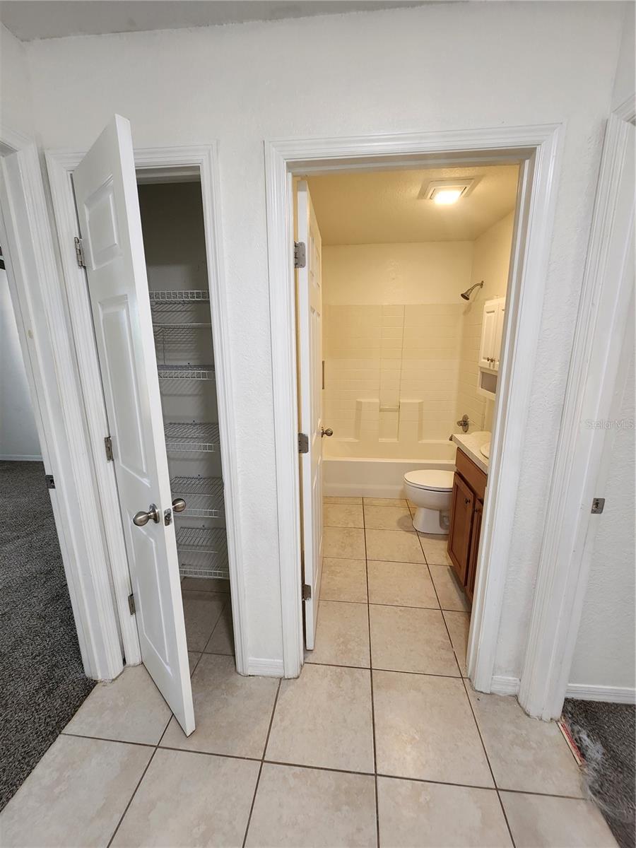 PORT CHARLOTTE SUB 33 - Residential