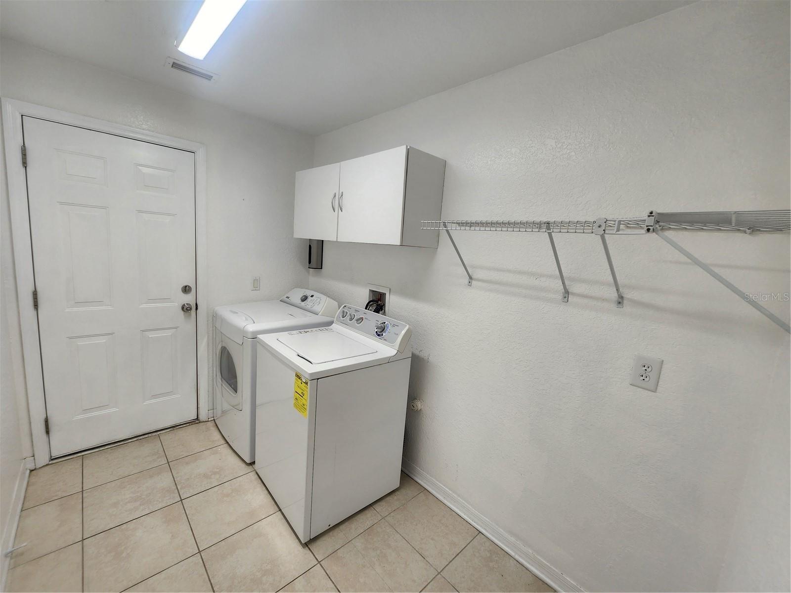 PORT CHARLOTTE SUB 33 - Residential