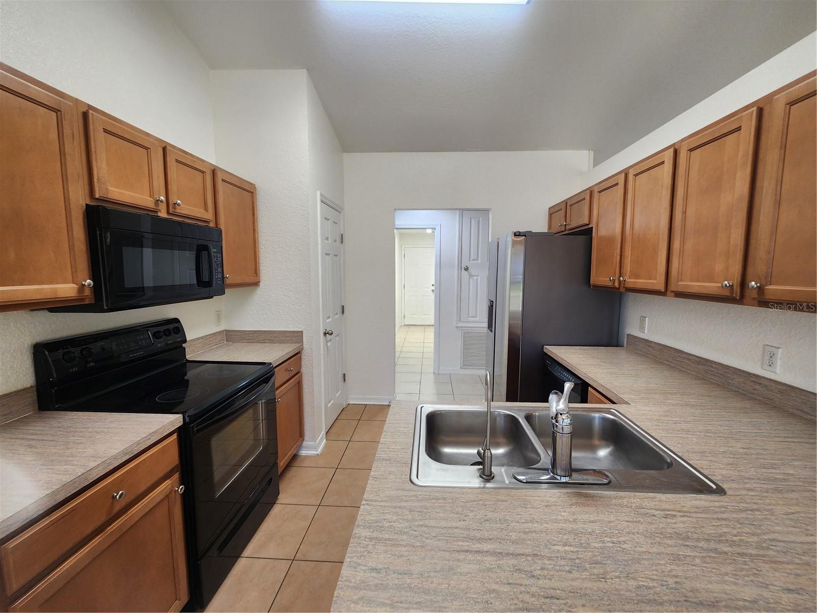PORT CHARLOTTE SUB 33 - Residential