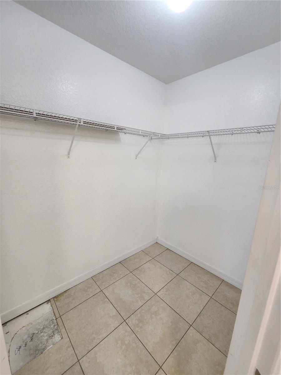 PORT CHARLOTTE SUB 33 - Residential
