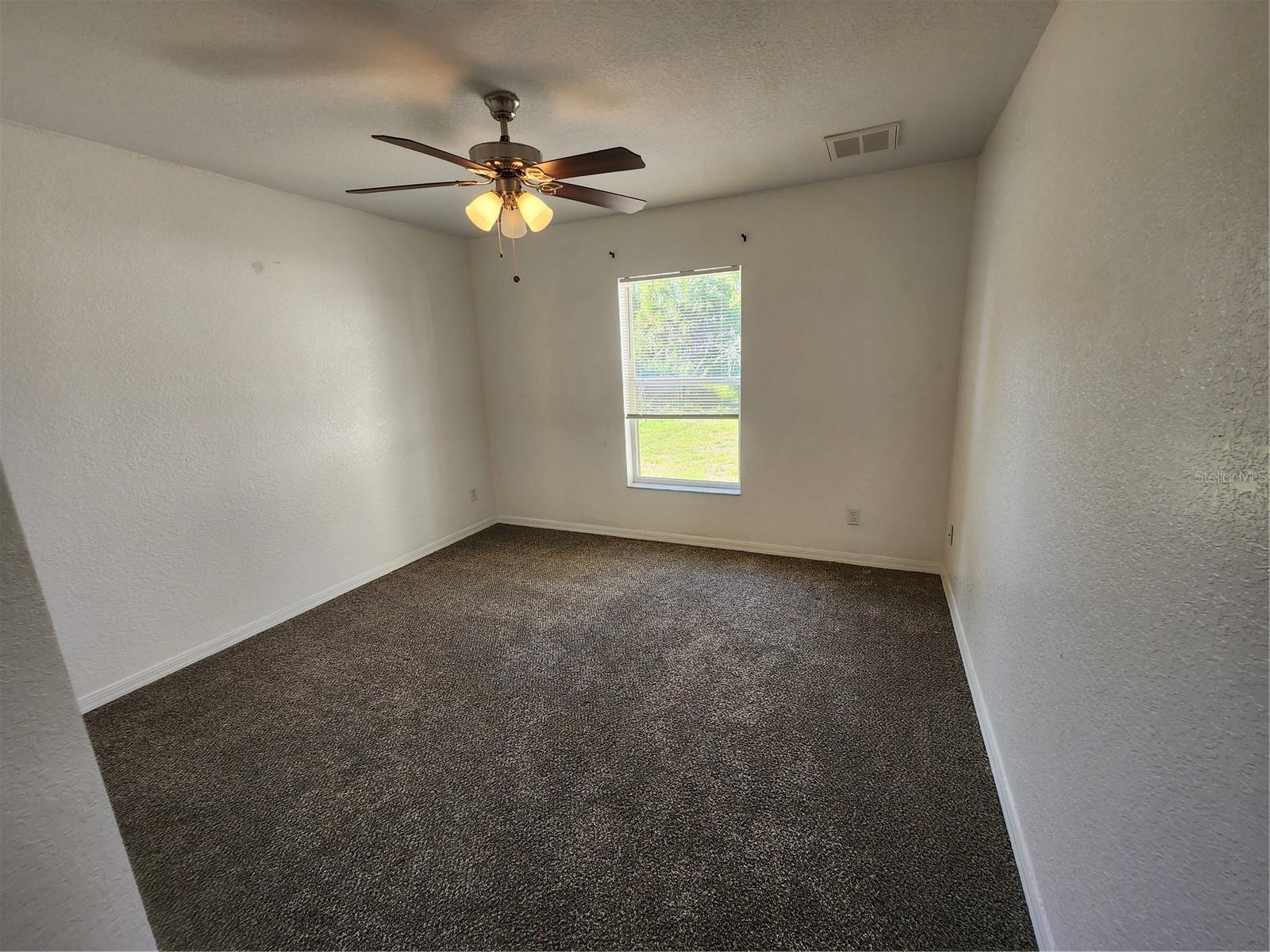 PORT CHARLOTTE SUB 33 - Residential