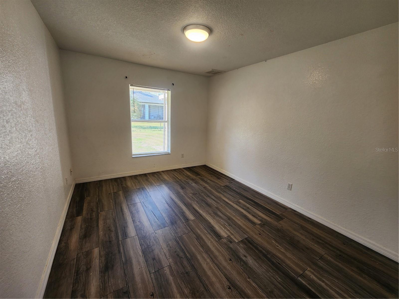 PORT CHARLOTTE SUB 33 - Residential