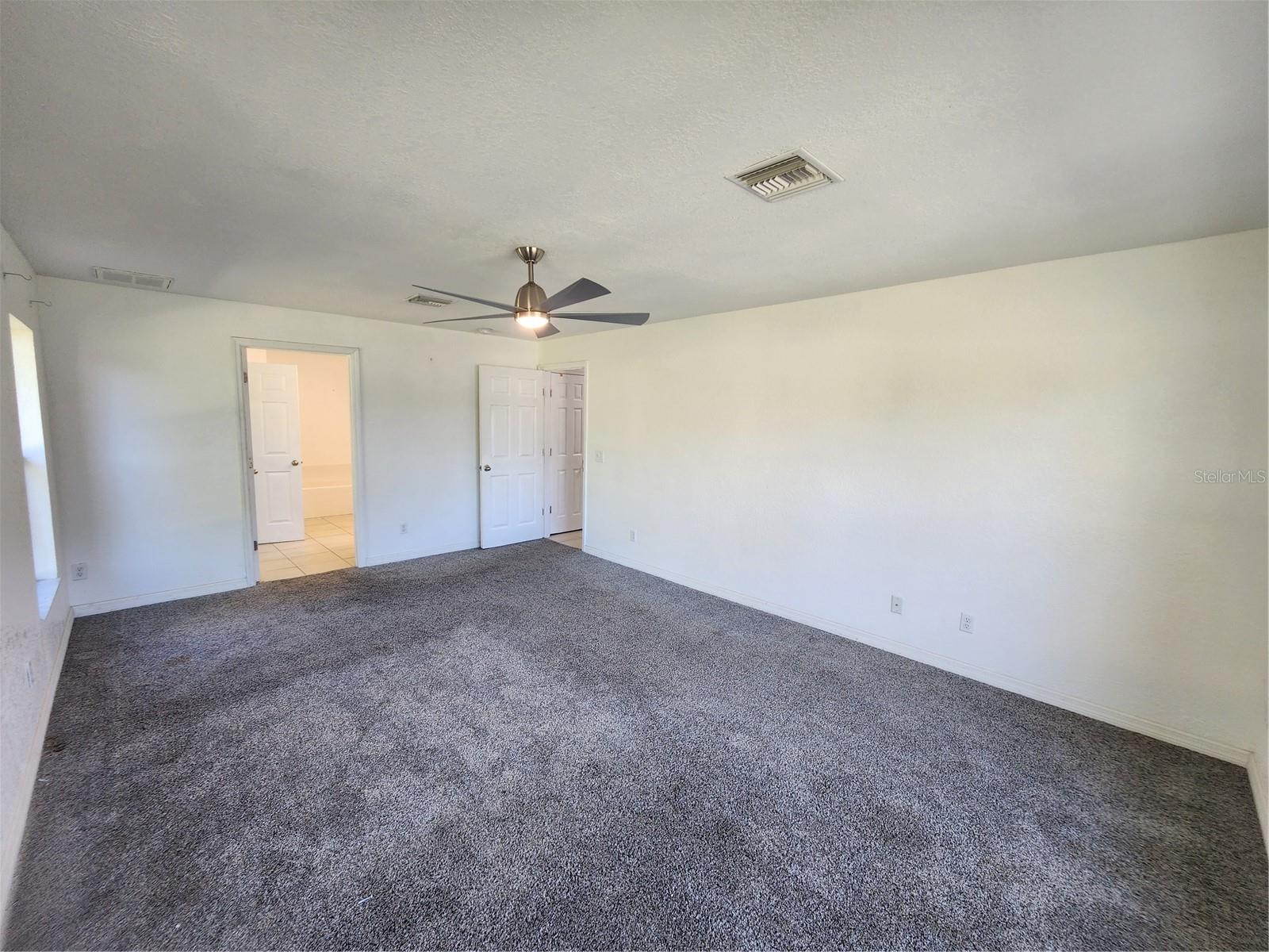 PORT CHARLOTTE SUB 33 - Residential