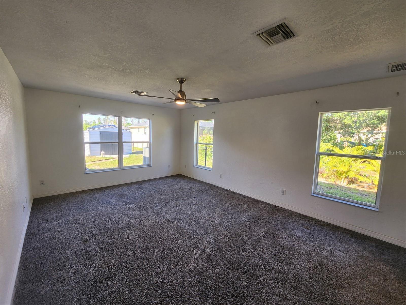 PORT CHARLOTTE SUB 33 - Residential