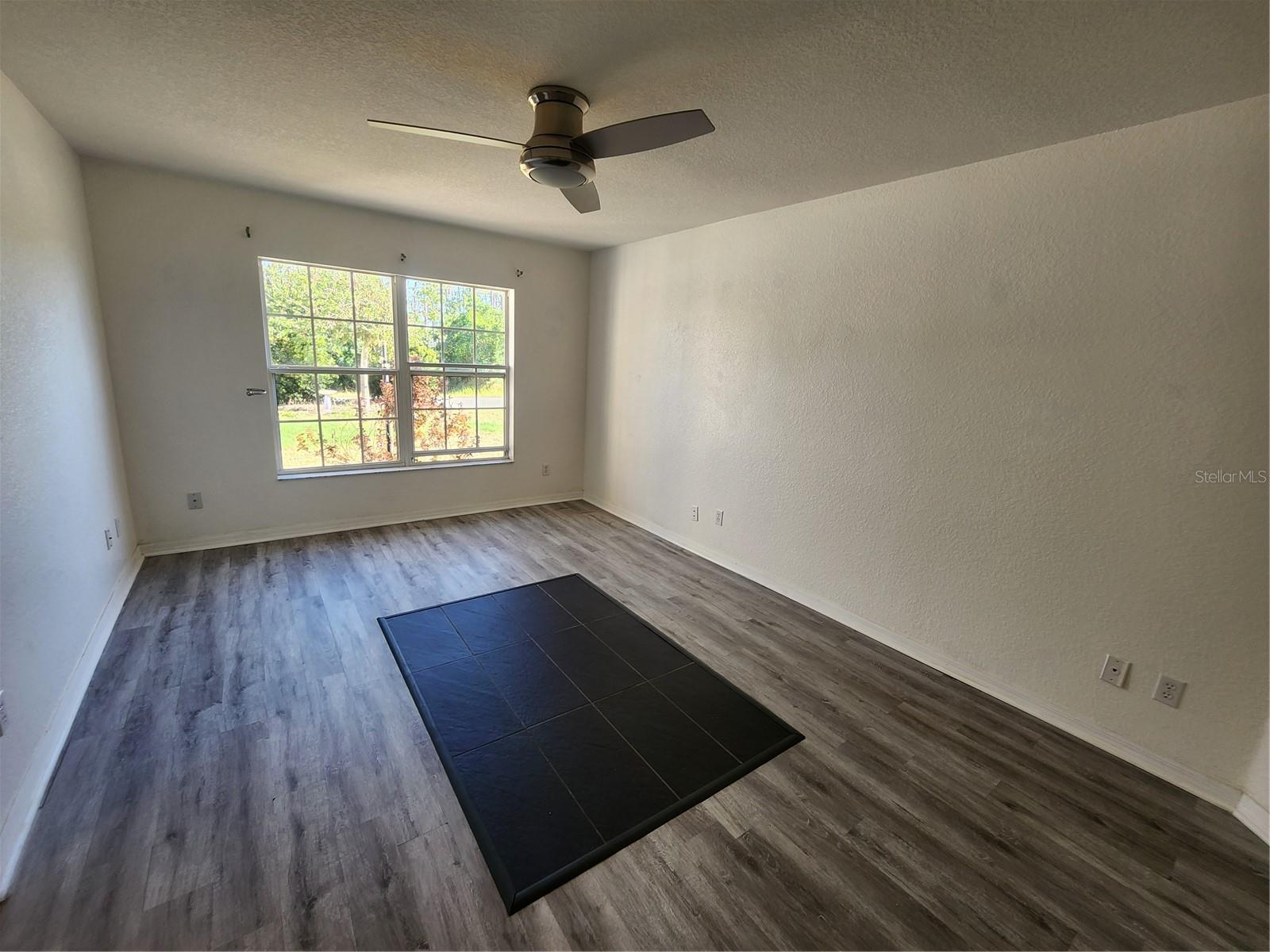 PORT CHARLOTTE SUB 33 - Residential