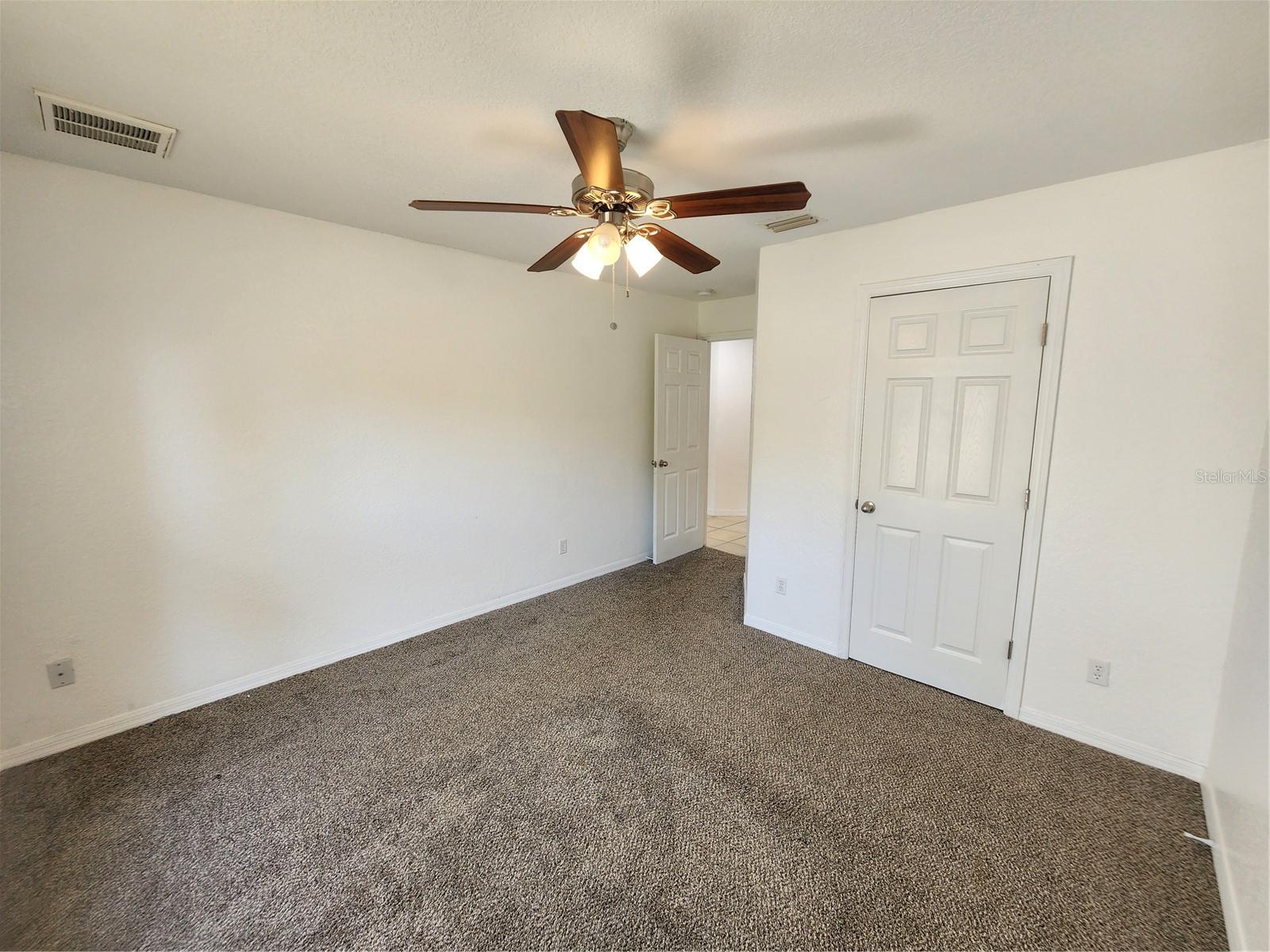 PORT CHARLOTTE SUB 33 - Residential