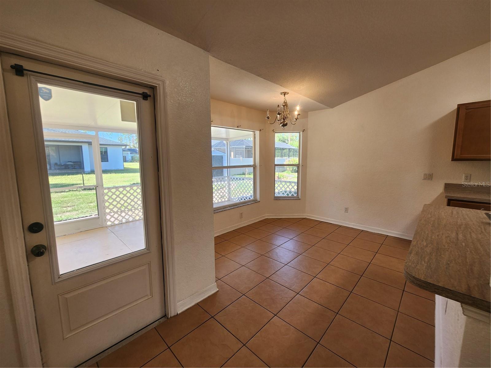 PORT CHARLOTTE SUB 33 - Residential