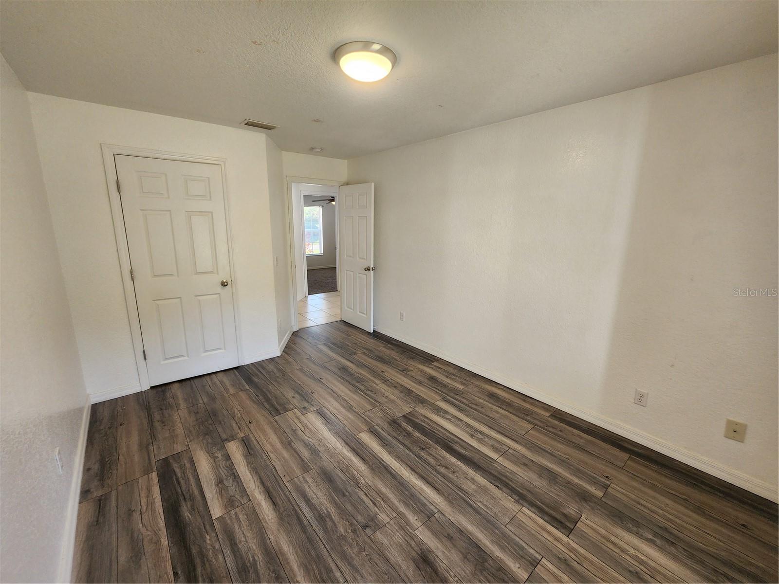 PORT CHARLOTTE SUB 33 - Residential