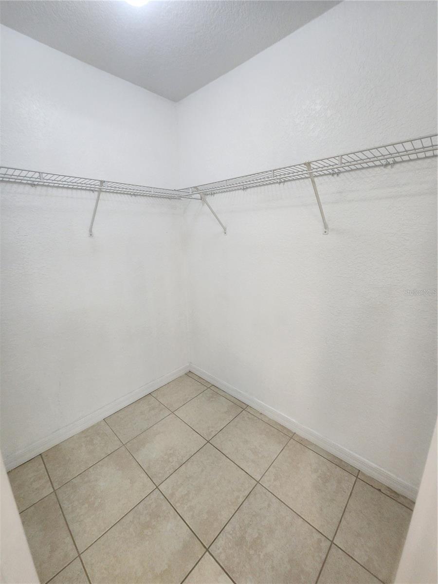 PORT CHARLOTTE SUB 33 - Residential