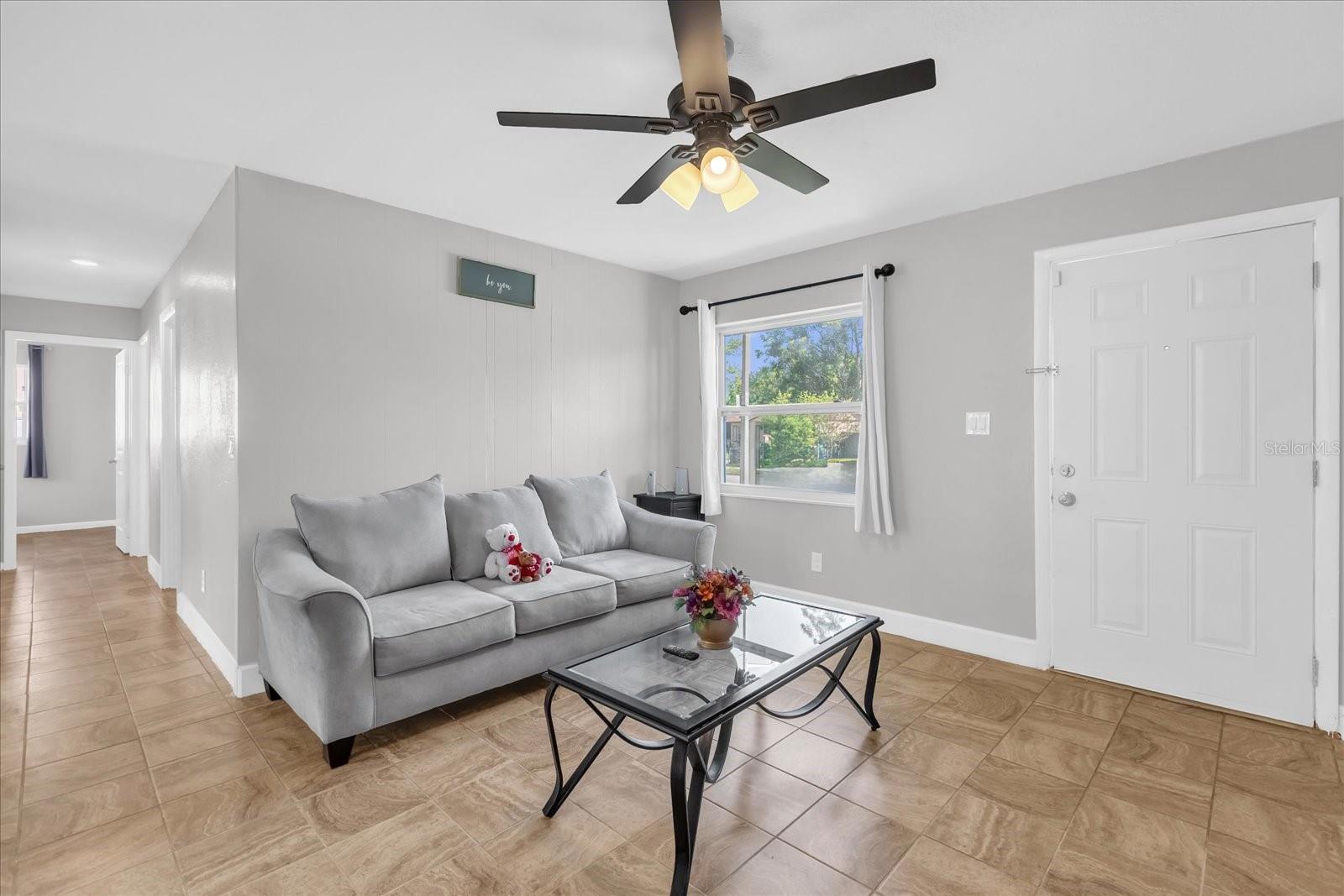 5390 BOTANY COURT