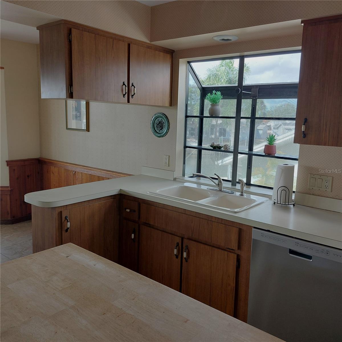 FLOR A MAR - Residential