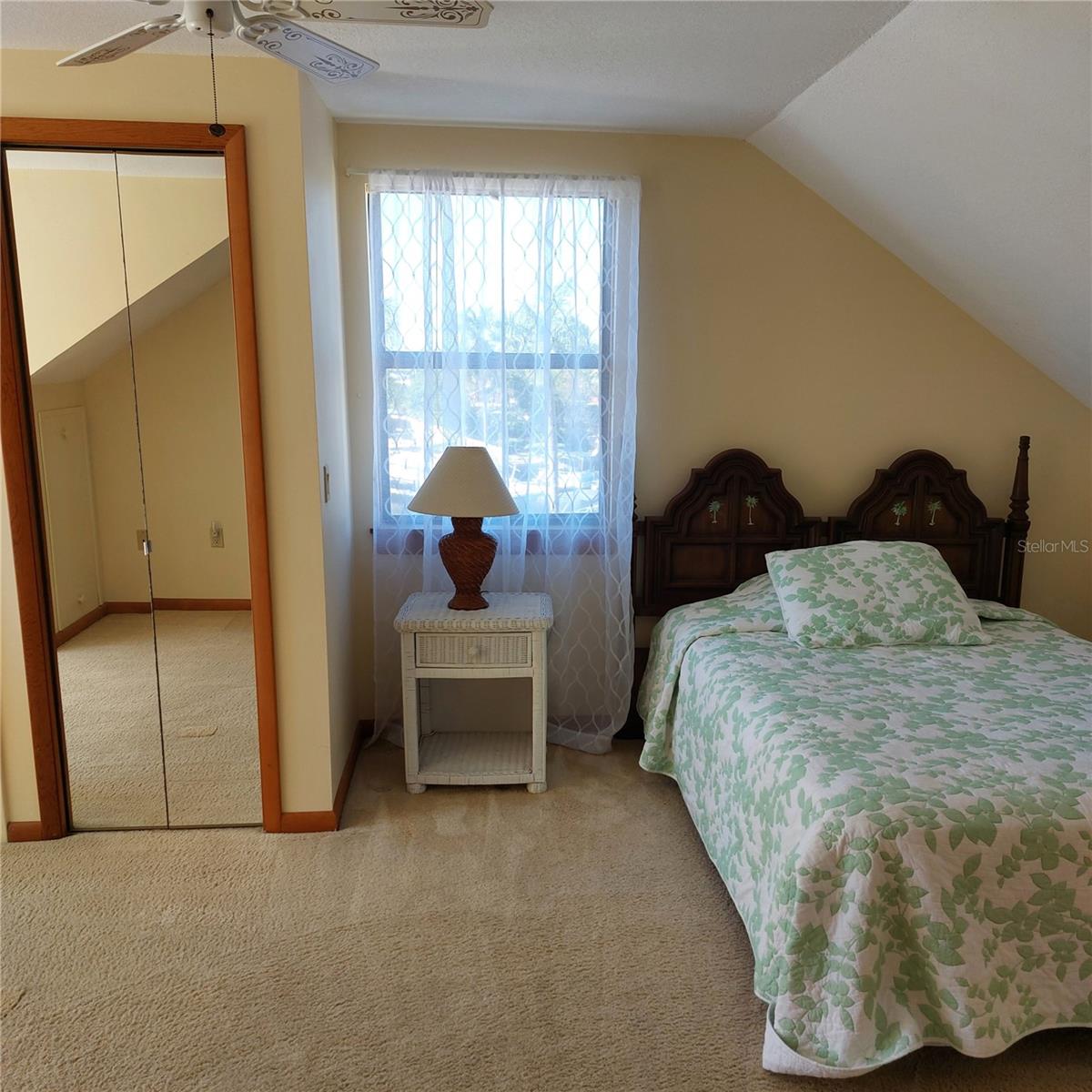 FLOR A MAR - Residential