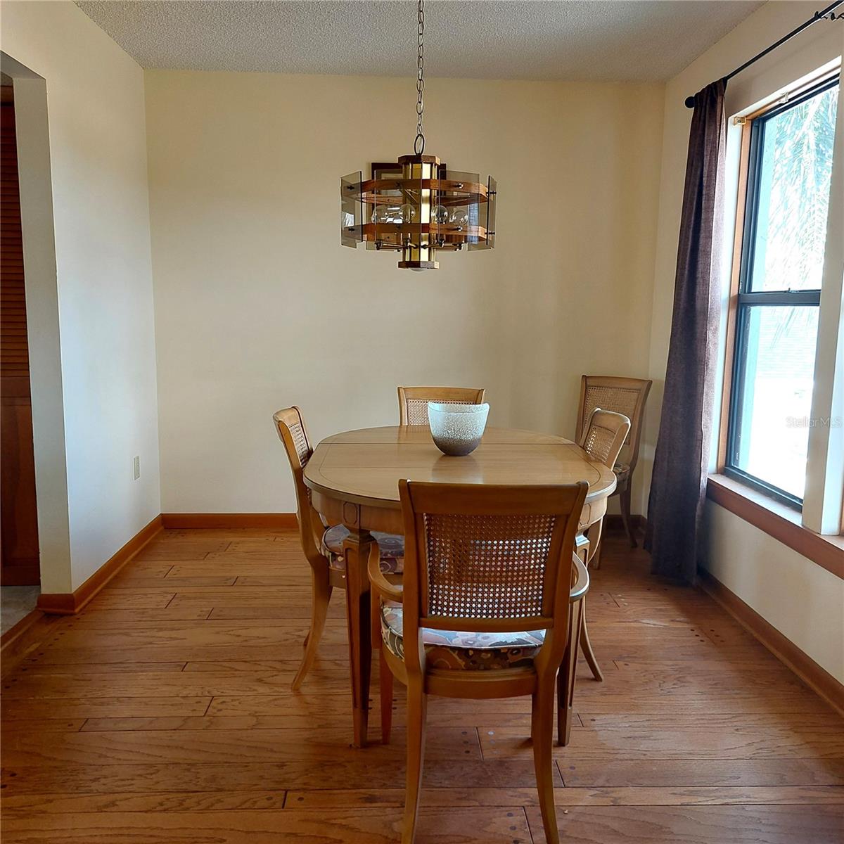 FLOR A MAR - Residential