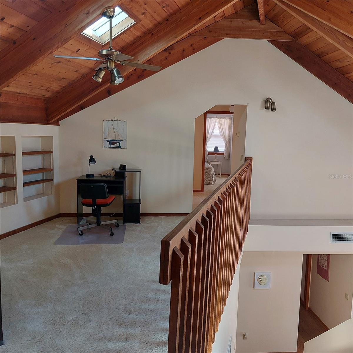 FLOR A MAR - Residential