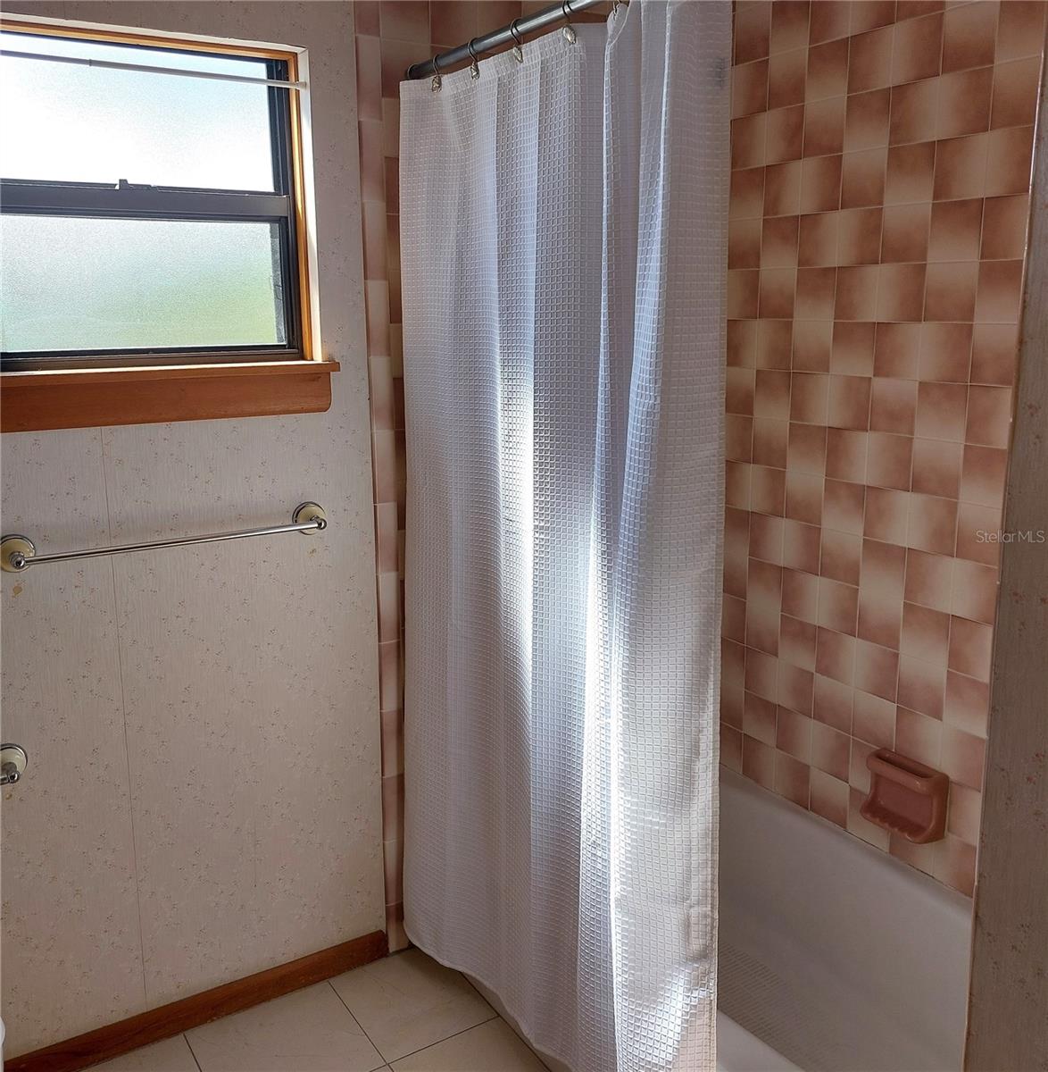 FLOR A MAR - Residential