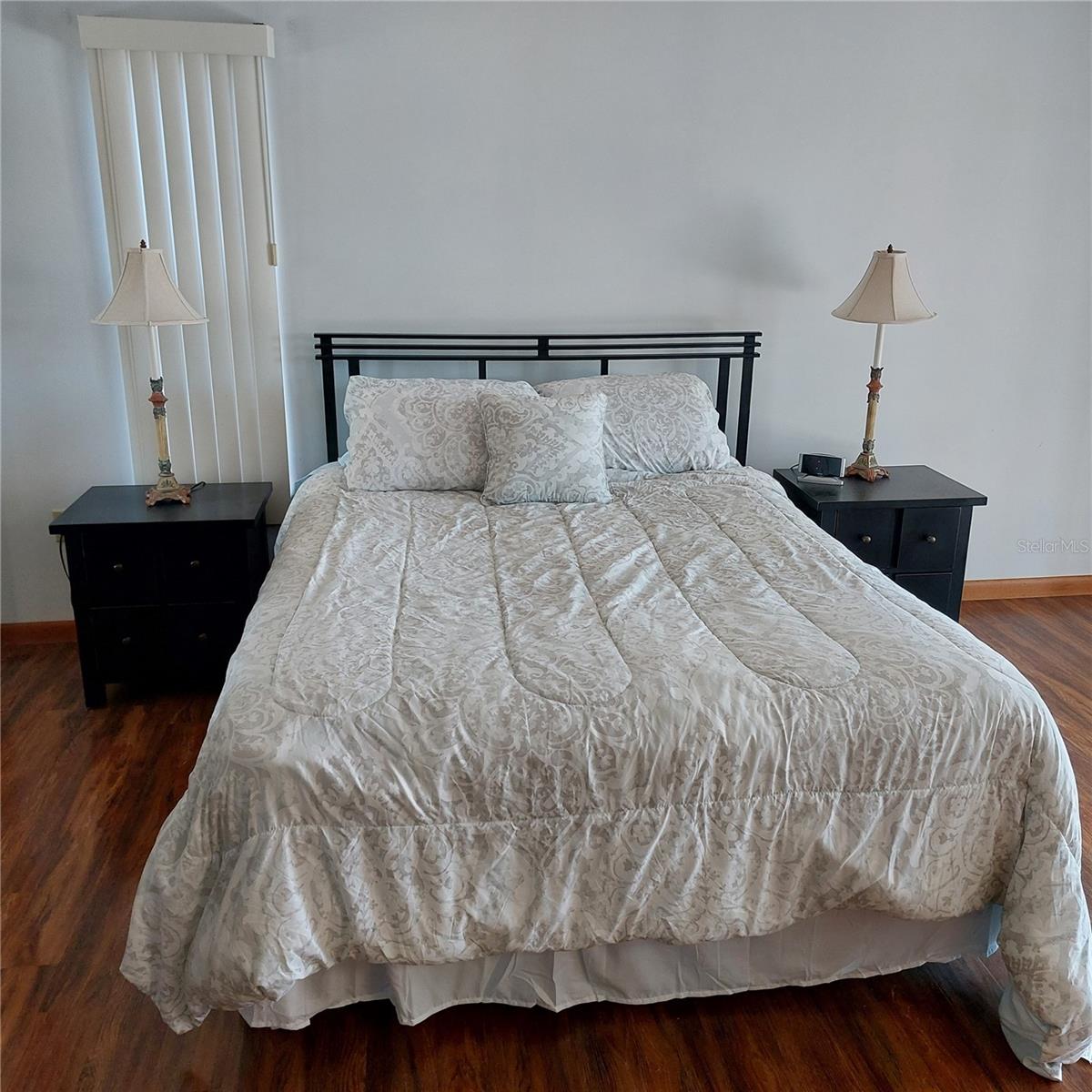 FLOR A MAR - Residential