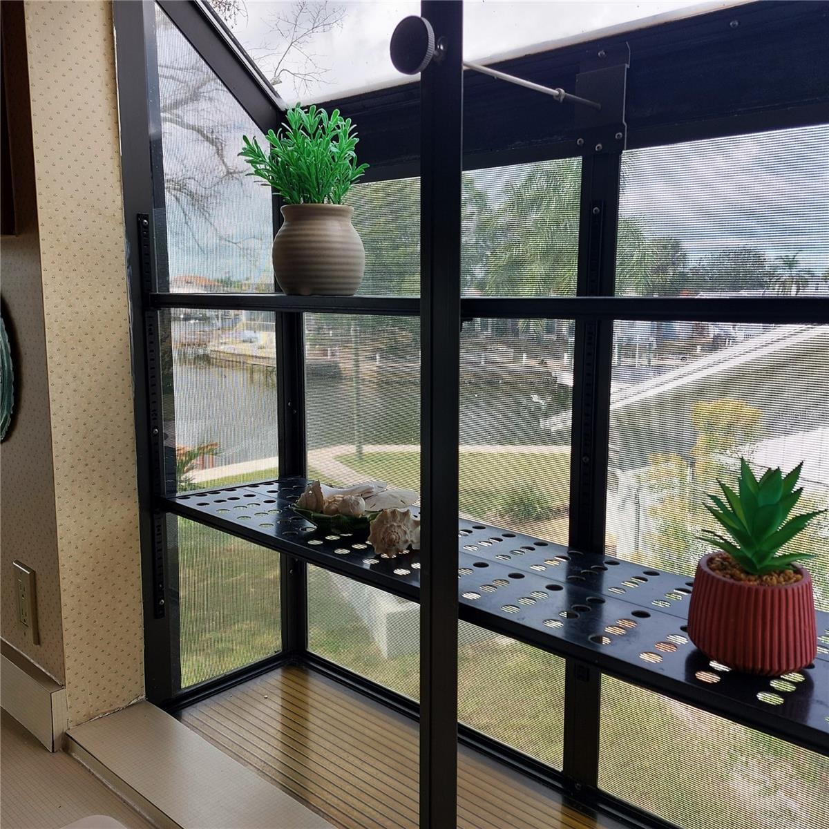 FLOR A MAR - Residential