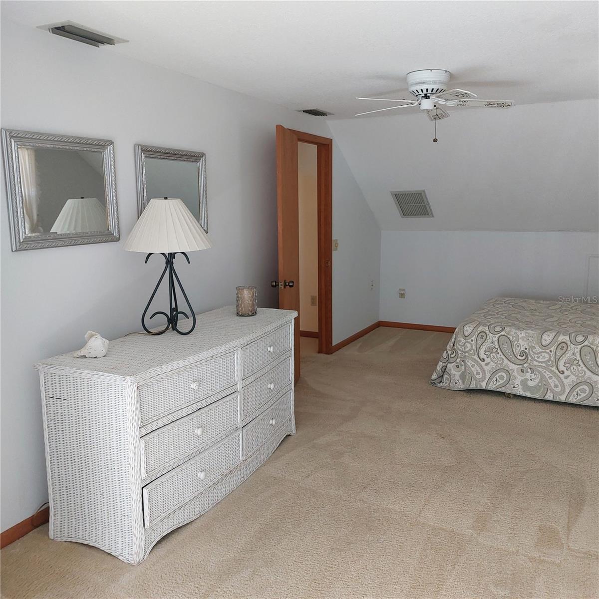 FLOR A MAR - Residential