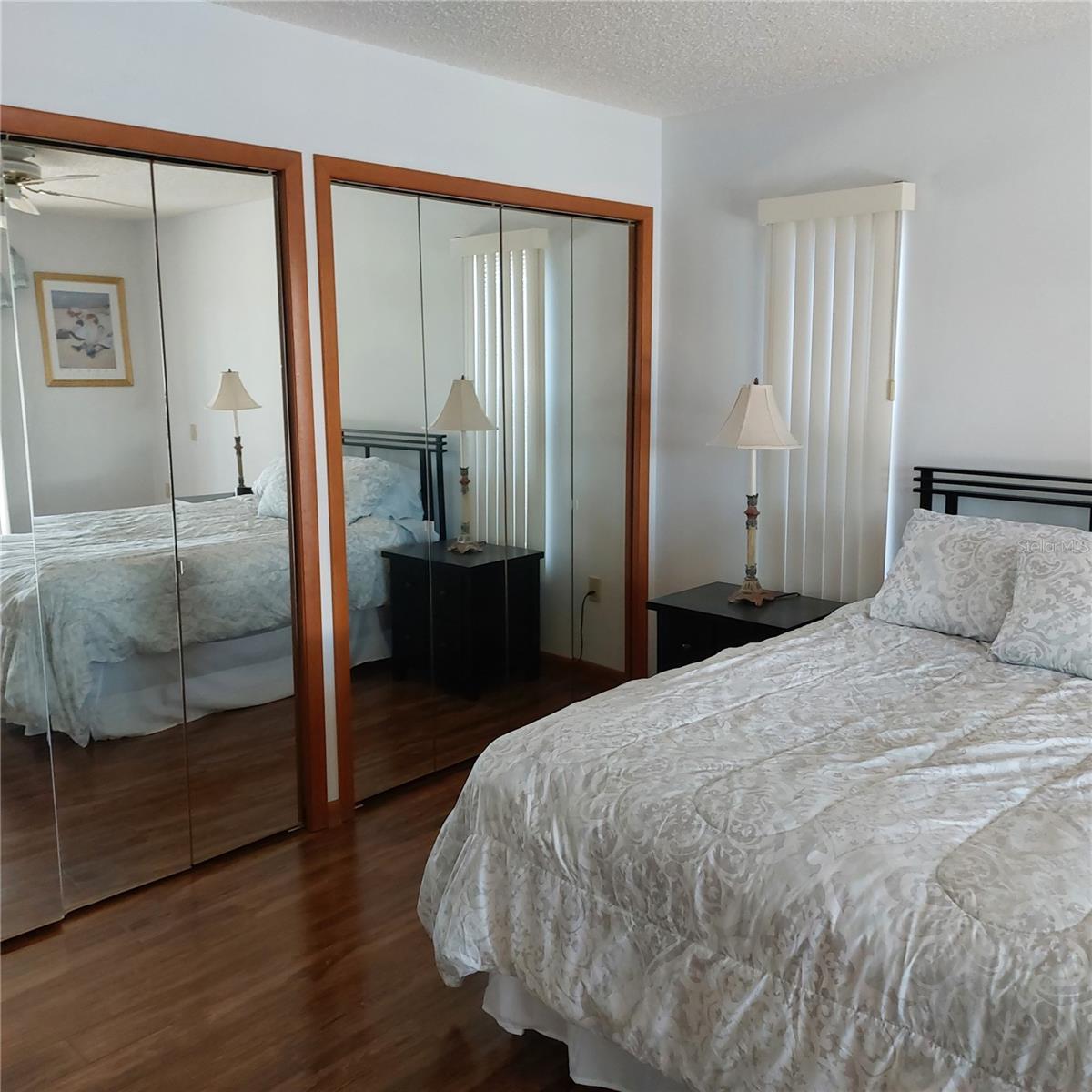 FLOR A MAR - Residential