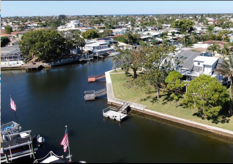 FLOR A MAR - Residential