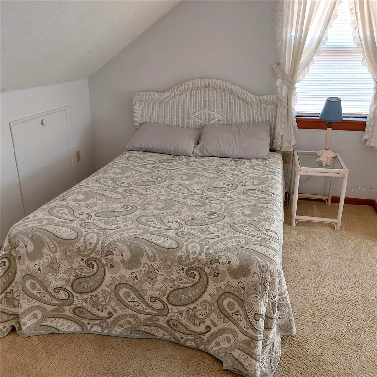 FLOR A MAR - Residential